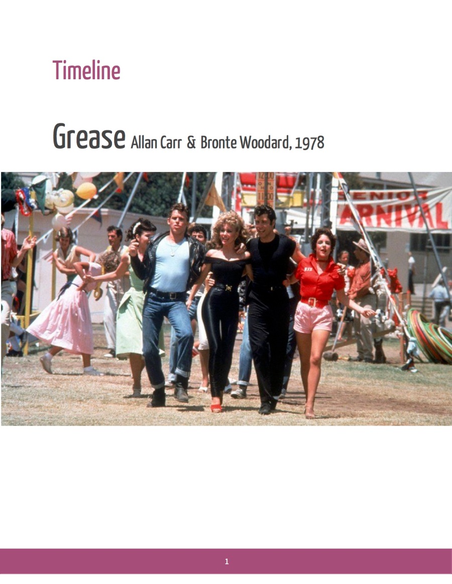 grease-1